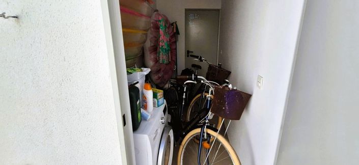 Image No.20-3 Bed Villa for sale