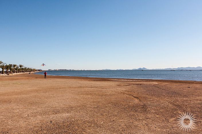 Image No.22-Villa de 3 chambres à vendre à Espagne