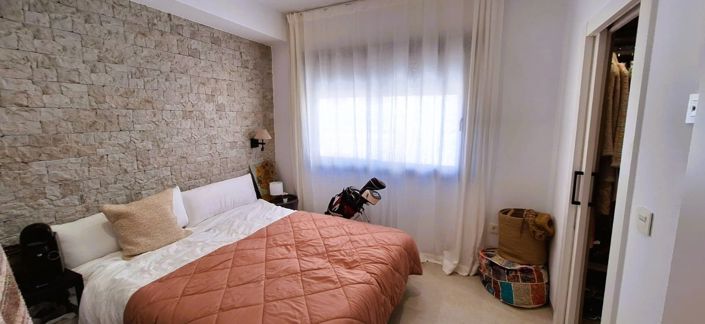 Image No.3-3 Bed Villa for sale