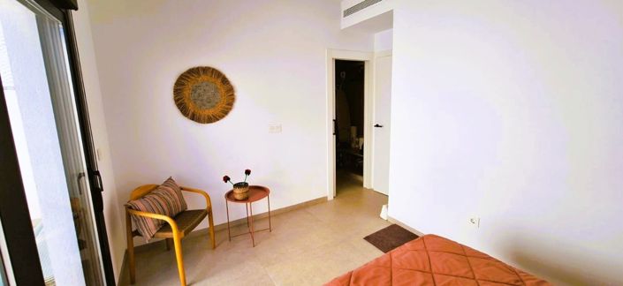 Image No.9-3 Bed Villa for sale