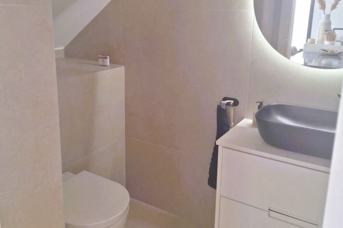 Image No.11-3 Bed Villa for sale