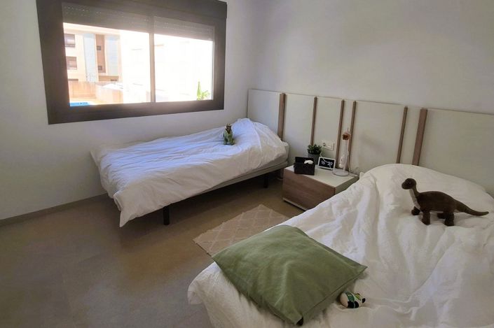 Image No.12-3 Bed Villa for sale