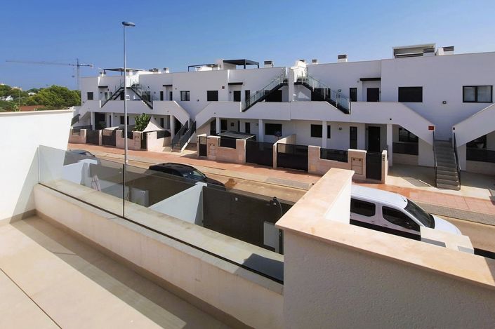 Image No.15-3 Bed Villa for sale