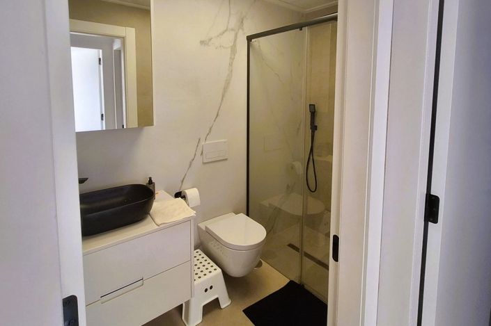 Image No.17-3 Bed Villa for sale