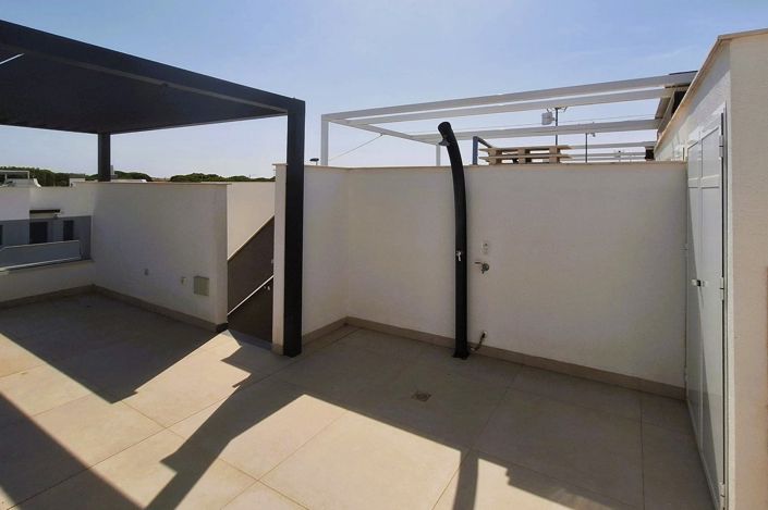 Image No.21-3 Bed Villa for sale