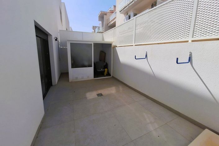 Image No.22-3 Bed Villa for sale