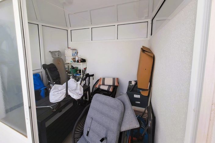 Image No.23-3 Bed Villa for sale