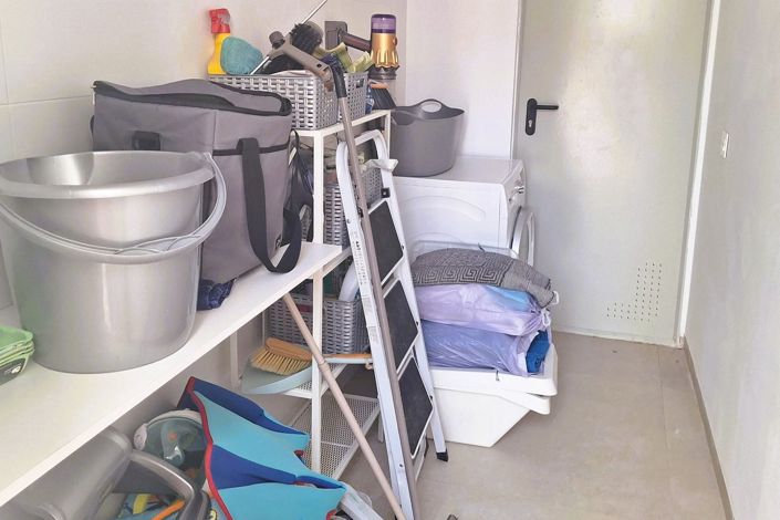 Image No.24-3 Bed Villa for sale