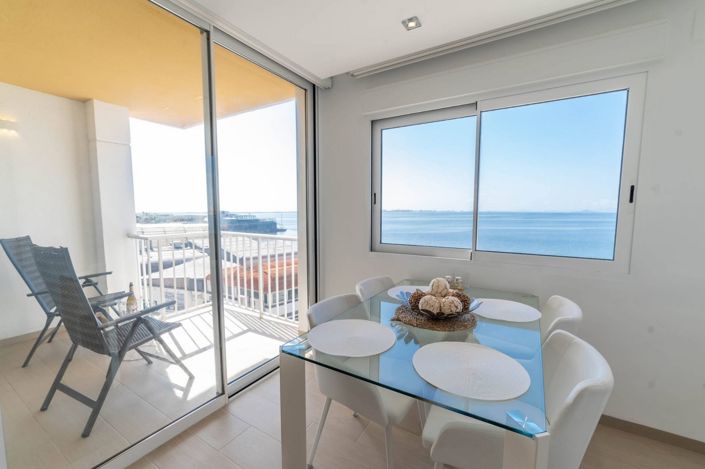 Image No.8-2 Bed Property for sale