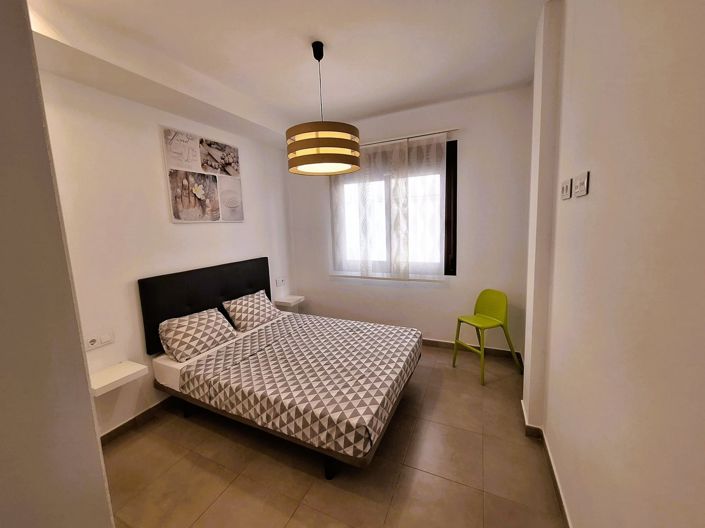 Image No.15-3 Bed Property for sale