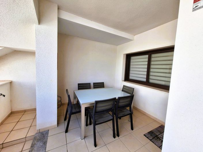 Image No.7-3 Bed Property for sale