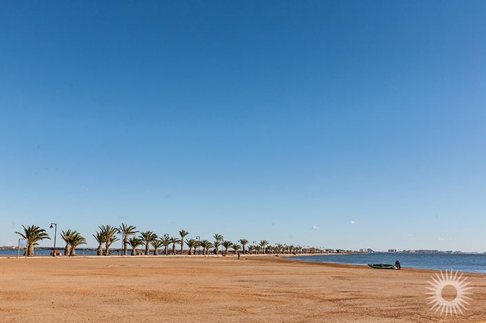 Image No.19-2 Bed Property for sale