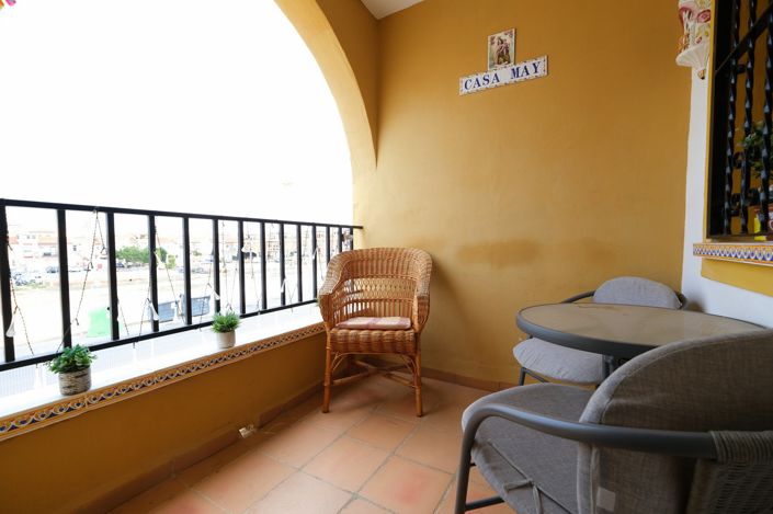 Image No.11-2 Bed Property for sale