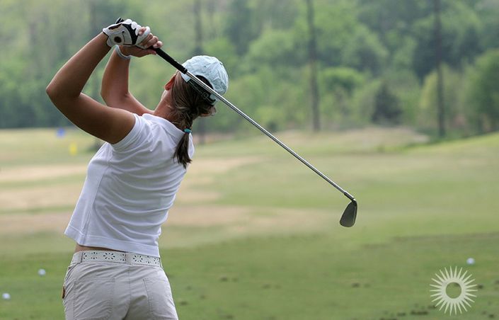 Image No.14-2 Bed Property for sale