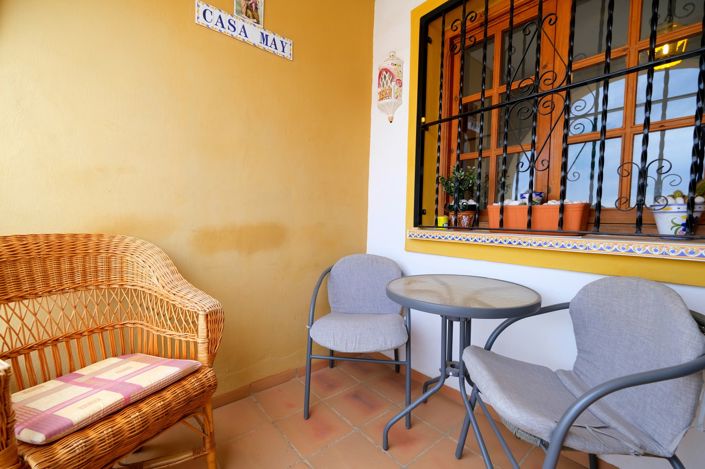 Image No.3-2 Bed Property for sale