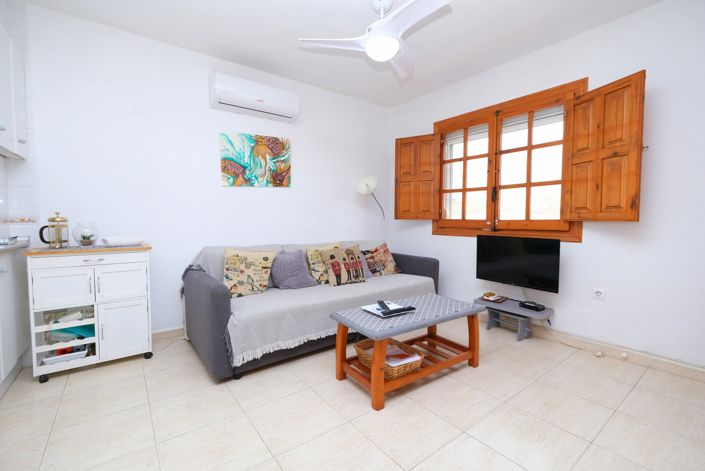 Image No.4-2 Bed Property for sale