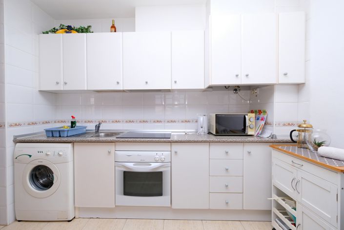 Image No.5-2 Bed Property for sale