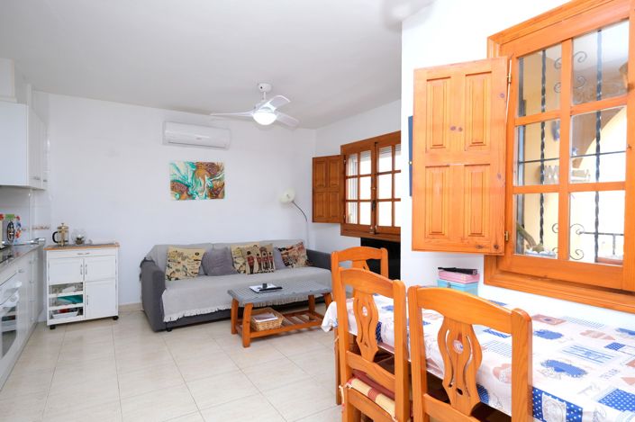 Image No.6-2 Bed Property for sale