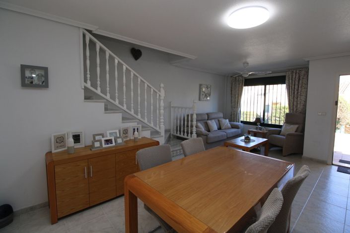 Image No.10-2 Bed Townhouse for sale