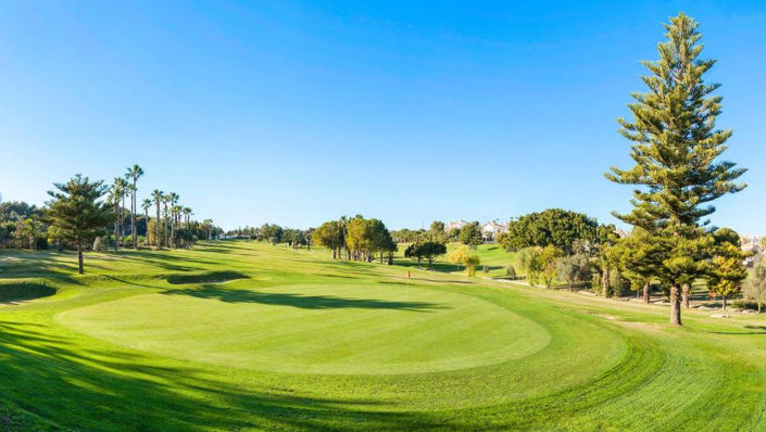 Image No.25-2 Bed Townhouse for sale