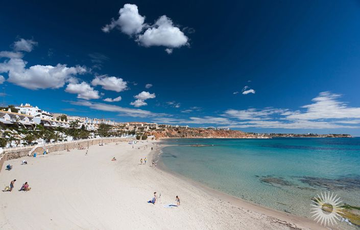 Image No.26-2 Bed Townhouse for sale