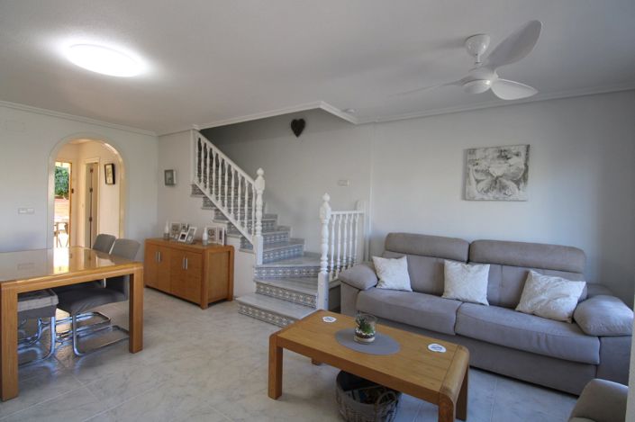 Image No.3-2 Bed Townhouse for sale