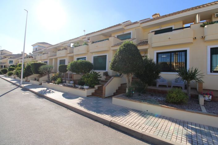 Image No.5-2 Bed Townhouse for sale