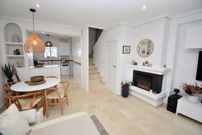 Image No.10-2 Bed Townhouse for sale