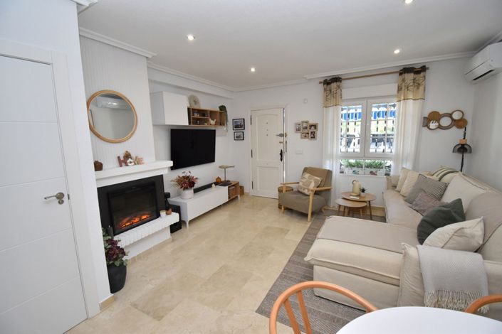 Image No.9-2 Bed Townhouse for sale