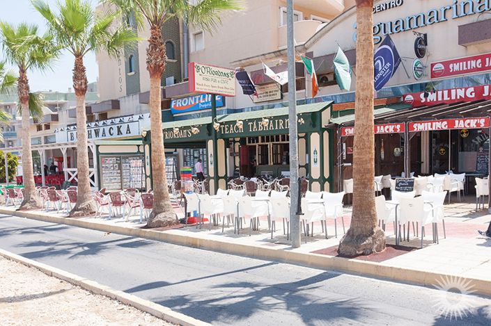 Image No.31-2 Bed Townhouse for sale