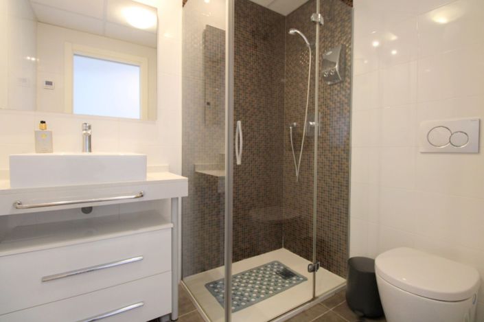 Image No.13-Appartement de 2 chambres à vendre à Punta Prima