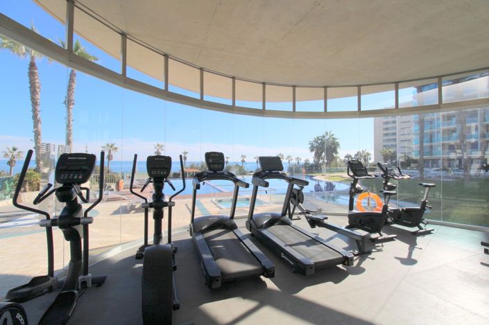 Image No.22-Appartement de 2 chambres à vendre à Punta Prima