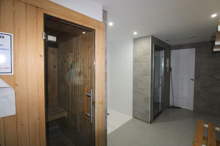 Image No.23-Appartement de 2 chambres à vendre à Punta Prima