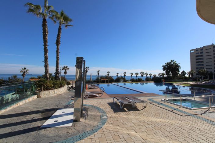 Image No.26-Appartement de 2 chambres à vendre à Punta Prima