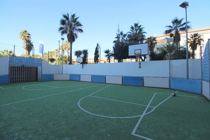 Image No.29-Appartement de 2 chambres à vendre à Punta Prima