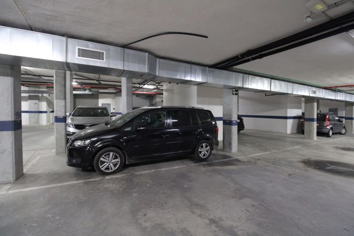 Image No.30-Appartement de 2 chambres à vendre à Punta Prima