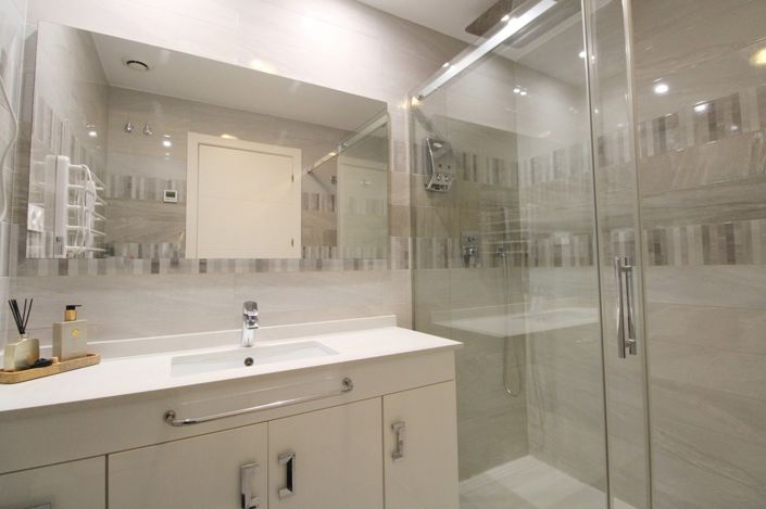 Image No.4-Appartement de 2 chambres à vendre à Punta Prima