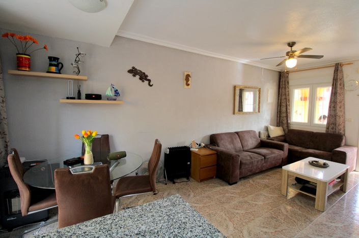 Image No.3-2 Bed Townhouse for sale