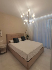 whatsapp-image-2025-11-28-at-175324-1