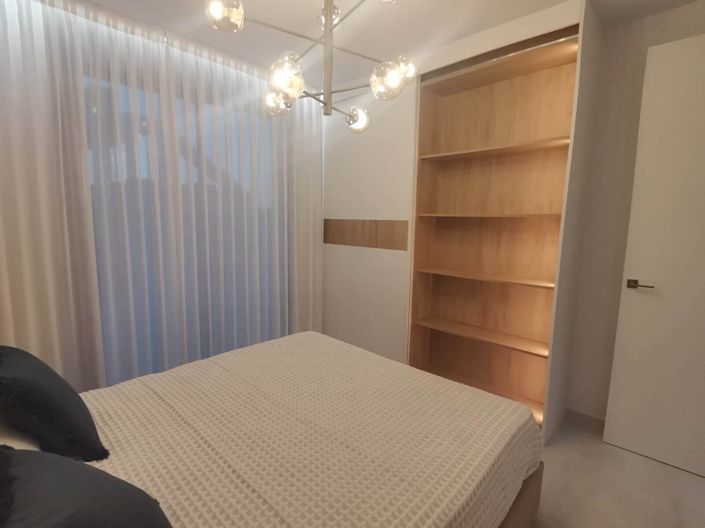 Image No.11-Villa de 6 chambres à vendre à Cabo Roig