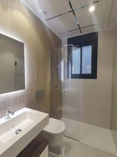 Image No.12-Villa de 6 chambres à vendre à Cabo Roig