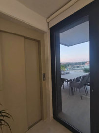 whatsapp-image-2025-11-28-at-175324-3