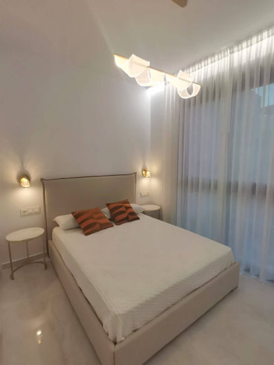 Image No.16-Villa de 6 chambres à vendre à Cabo Roig