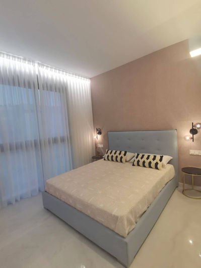 Image No.17-Villa de 6 chambres à vendre à Cabo Roig