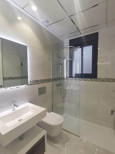 Image No.18-Villa de 6 chambres à vendre à Cabo Roig