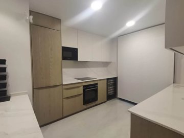 whatsapp-image-2025-11-28-at-175323-3