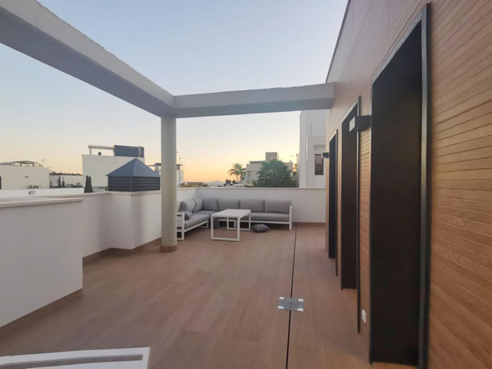Image No.24-6 Bed Villa for sale