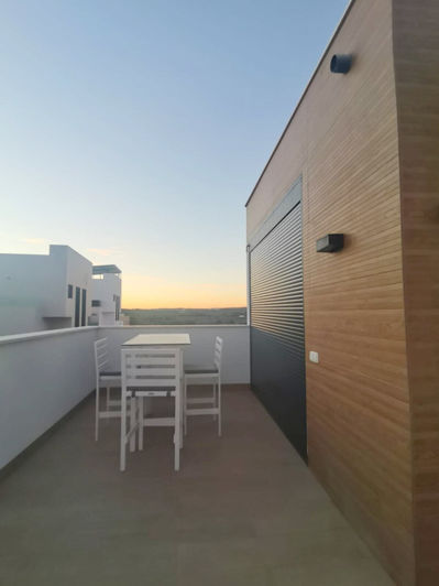 Image No.25-Villa de 6 chambres à vendre à Cabo Roig