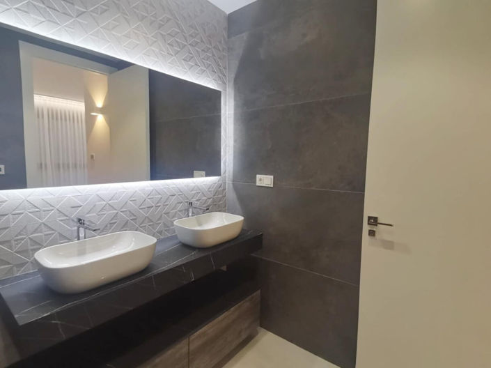 Image No.4-6 Bed Villa for sale