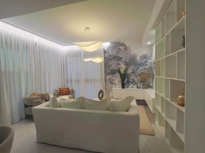 Image No.8-Villa de 6 chambres à vendre à Cabo Roig